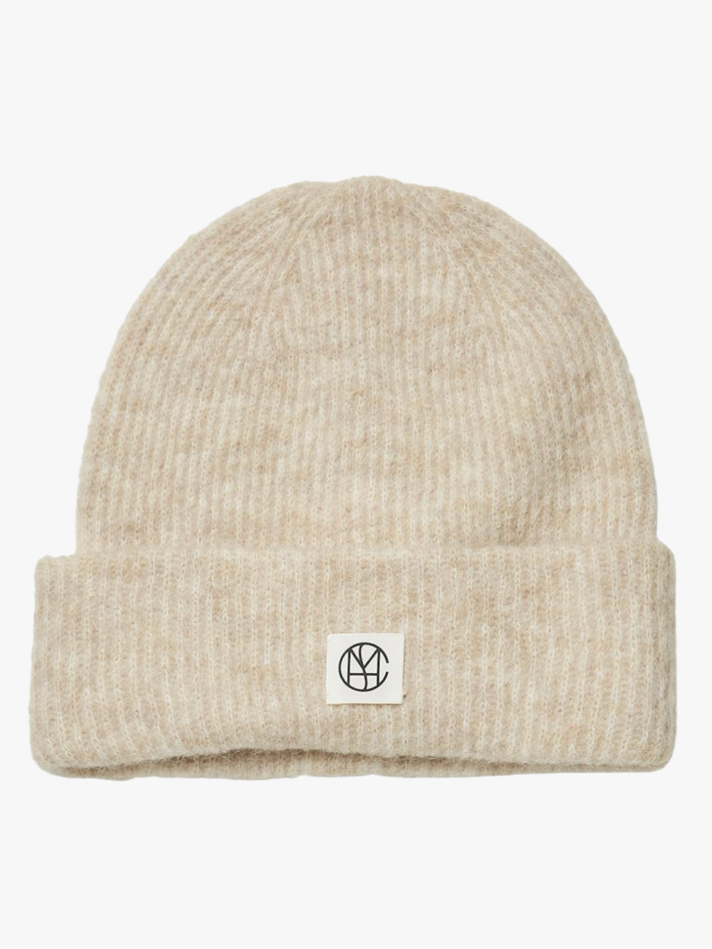 Hope Icon Beanie