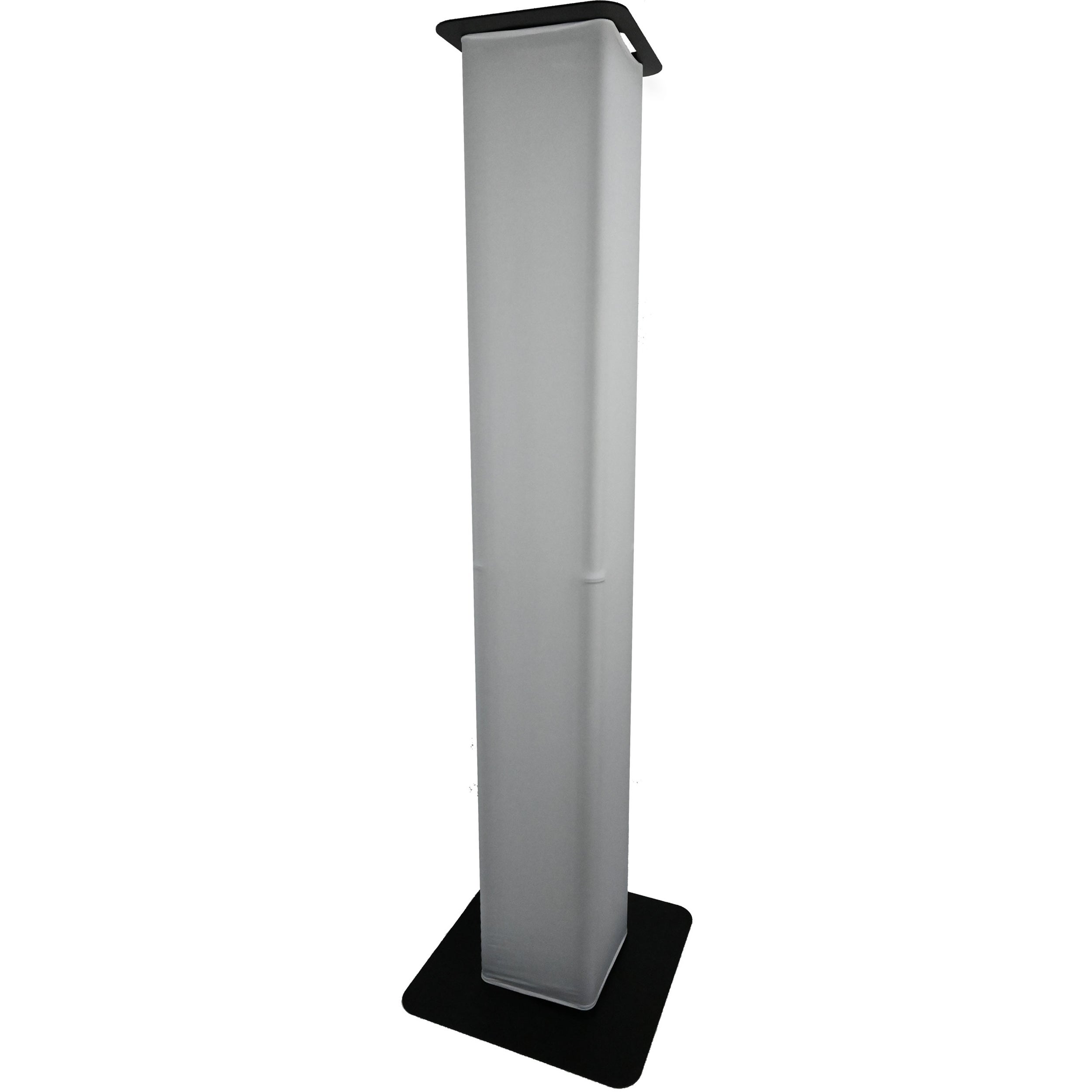 Contest TOTel telescopische totem
