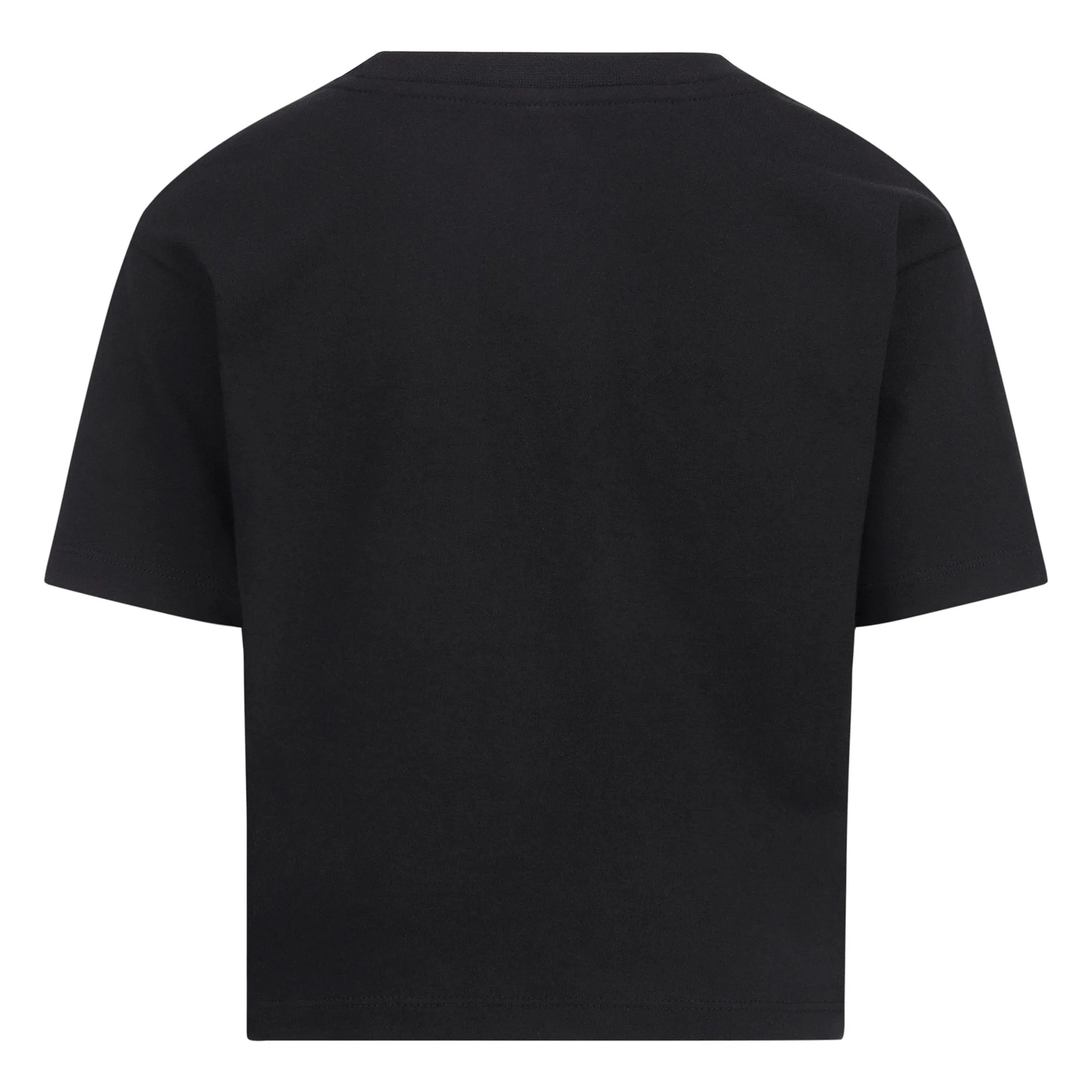 Nike T-Shirt Club Boxy 4-6X
