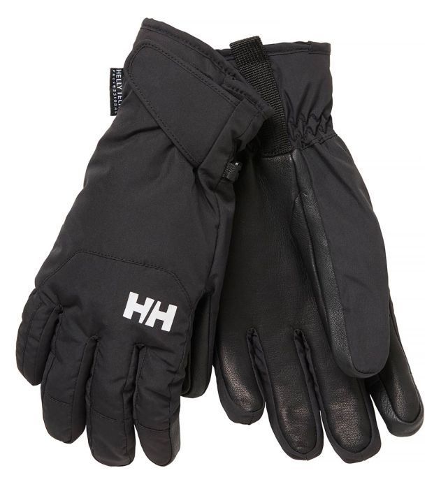 Swift Ht Glove handsker