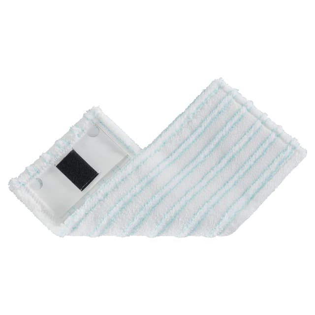 Leifheit Cover Micro duo White