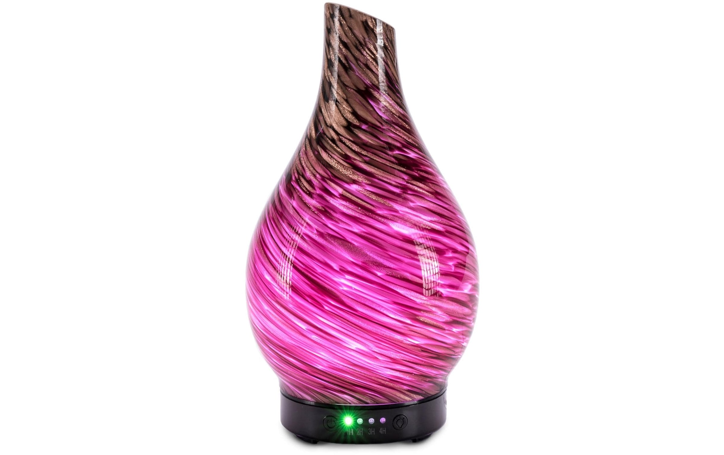 Rio Diffuser »Olia« 0,12 l Wassertank