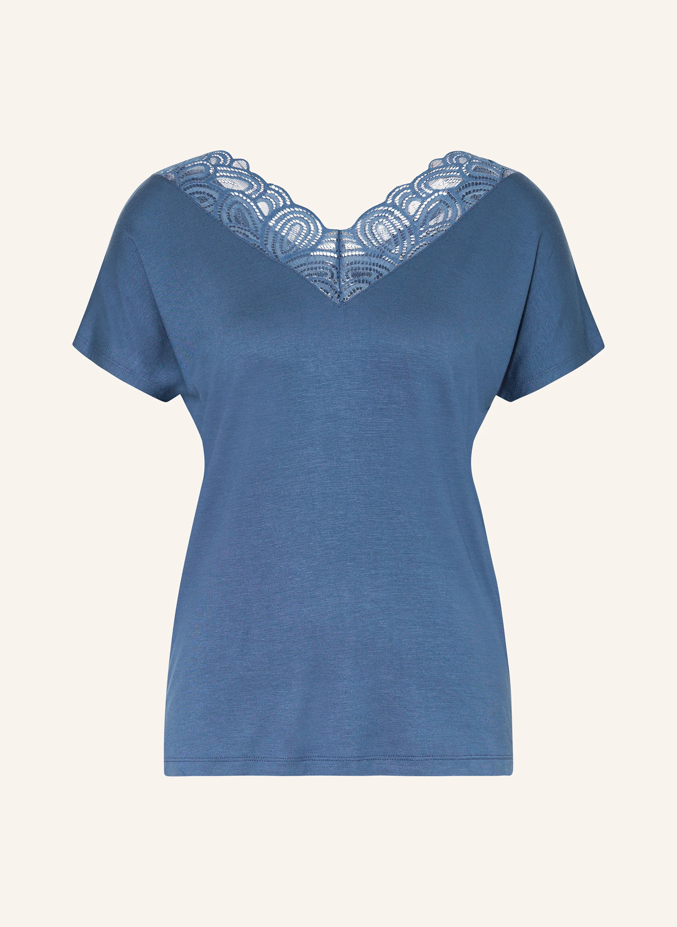 FEMILET Lounge-Shirt JOSIE
