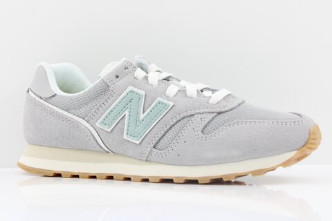 New Balance Schnürschuhe