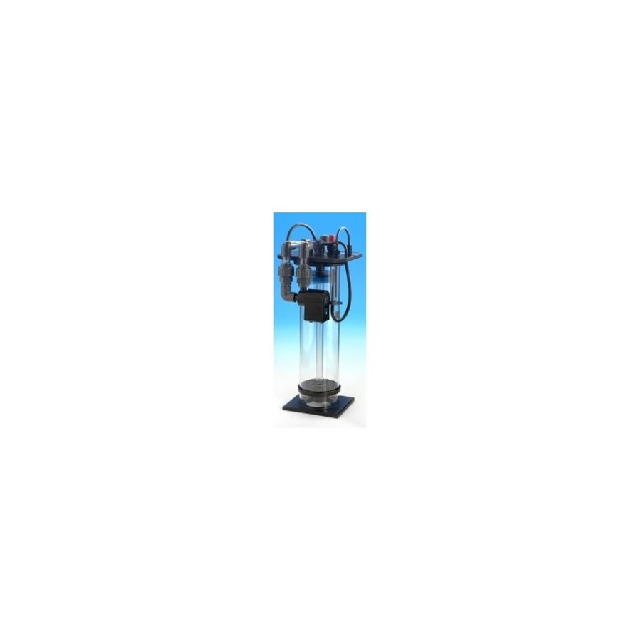 Reator de cálcio DELTEC PF 501