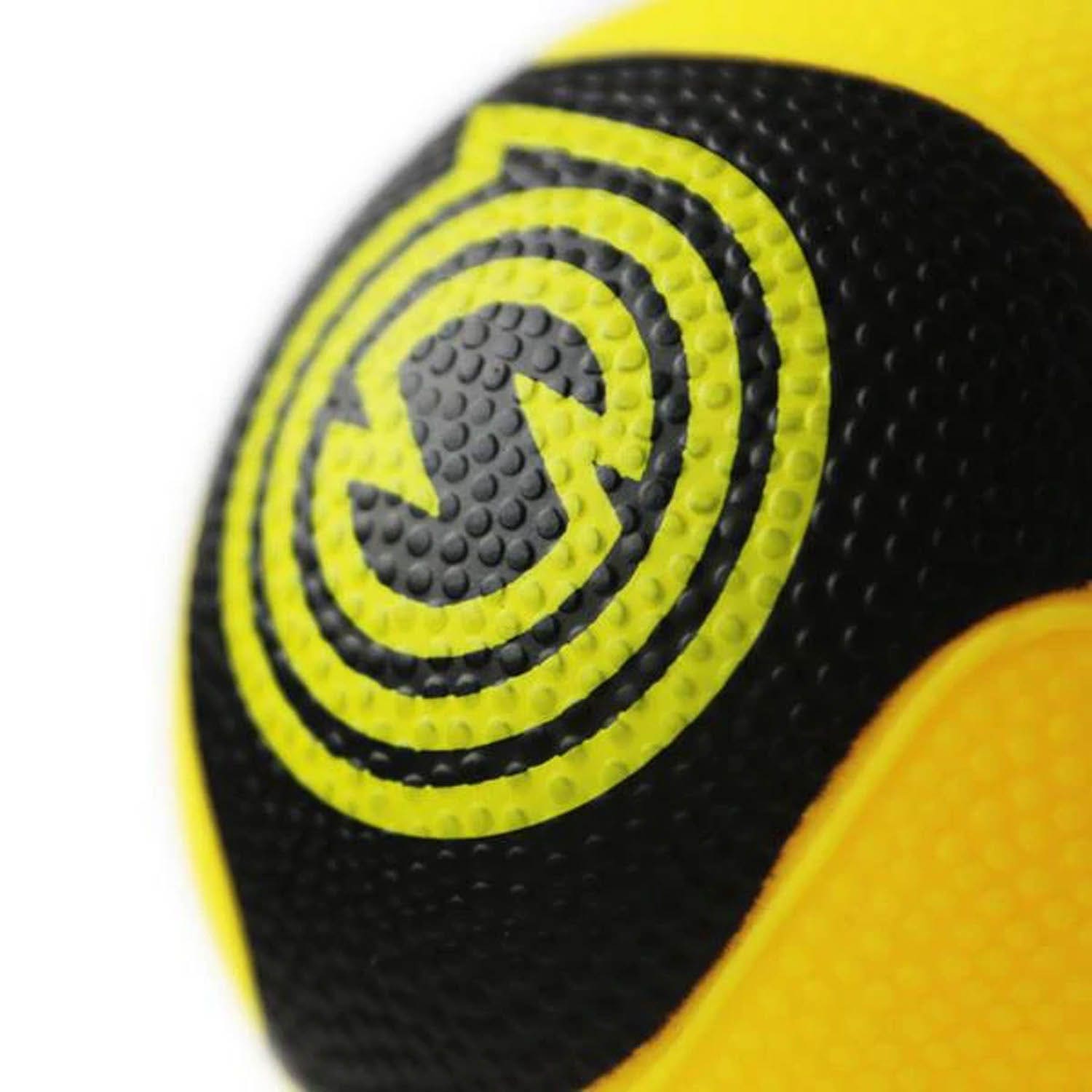 Spikeball  Pro Ball Set 2st