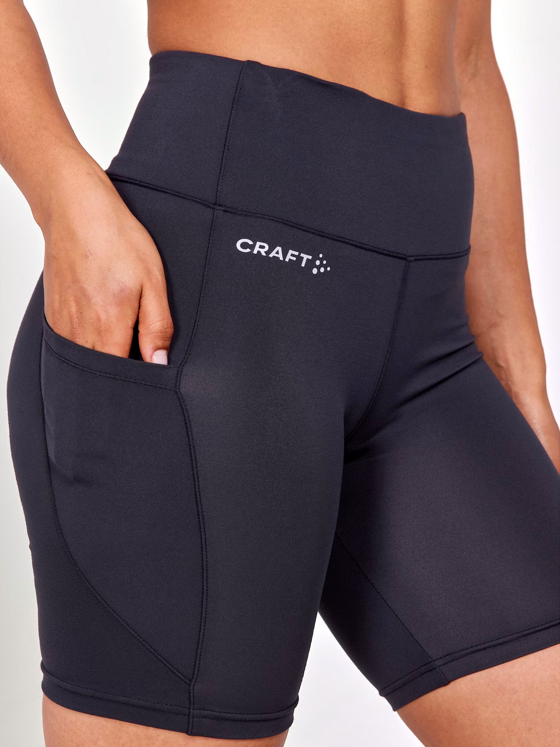 Craft  ADV Essende Short Tights 2
