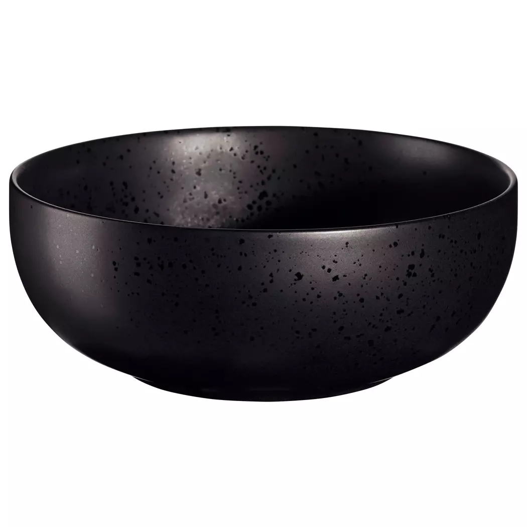 Schale Buddha Bowl kuro 800 ml