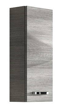 XORA Wandschrank SERIE 4010