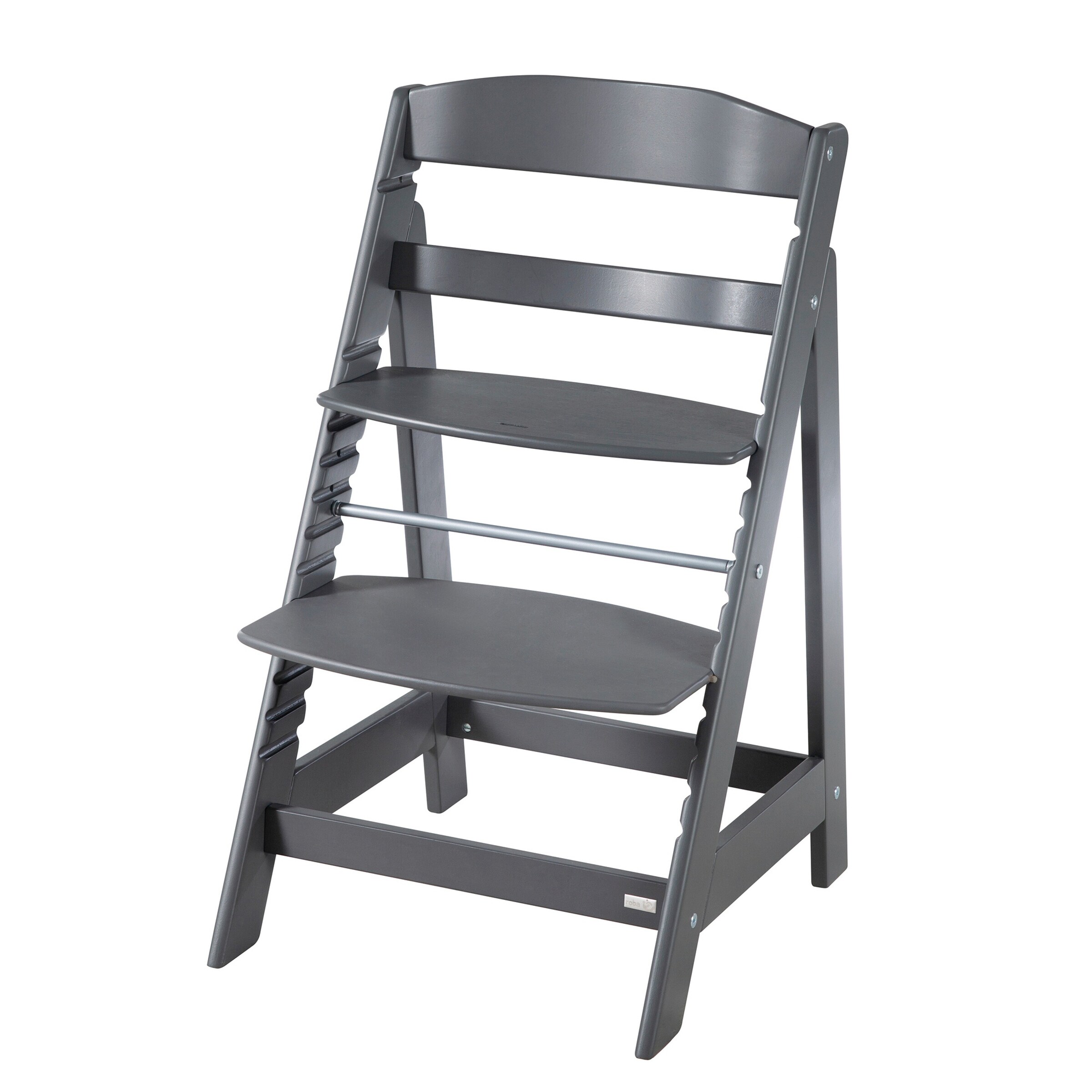 roba Treppenhochstuhl Sit Up Flex