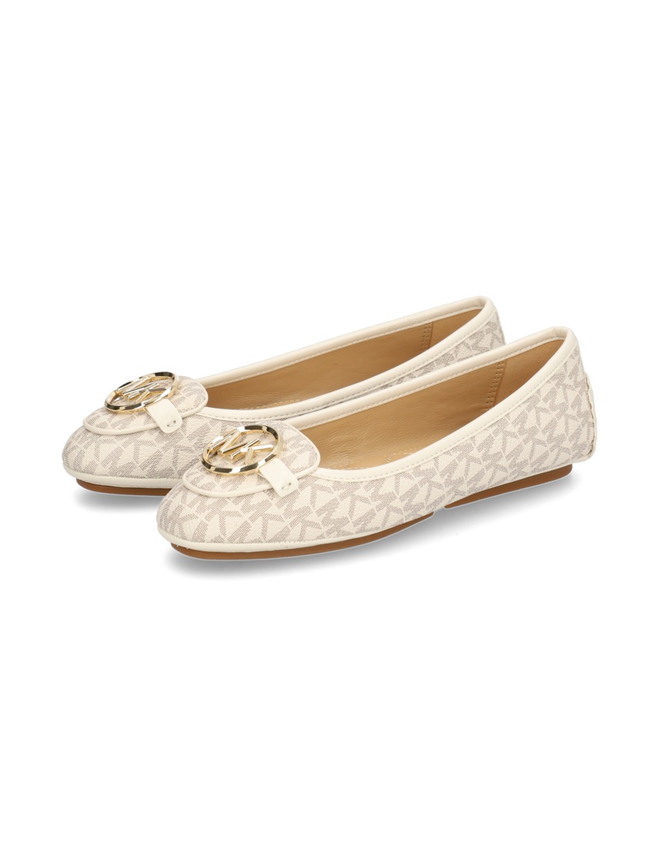 LILLIE MOC