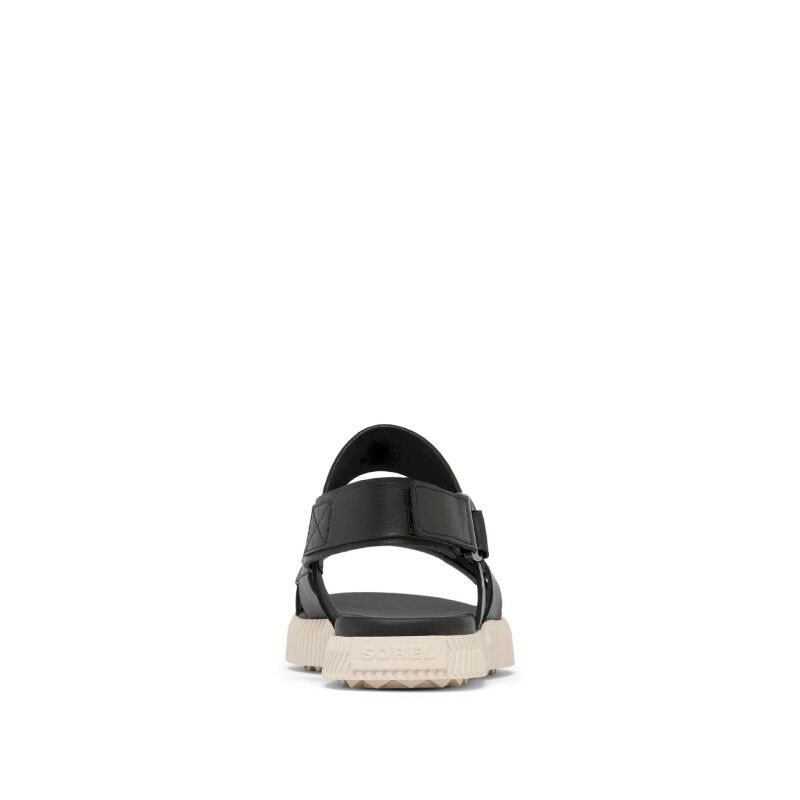 Ona Ave™ Slingback Flat Sandal - Sandales femme