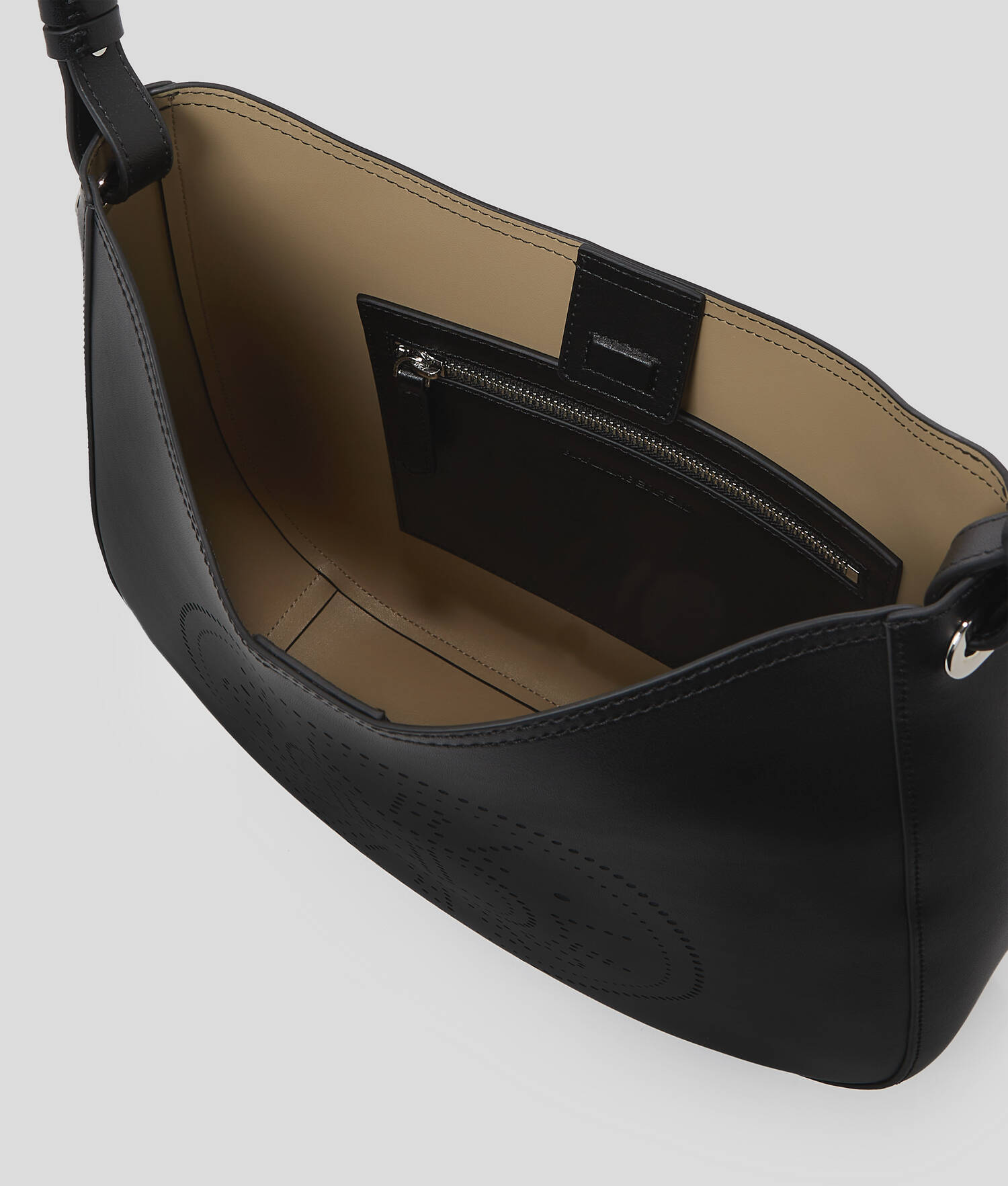 SAC BESACE PERFORÉ K/CIRCLE