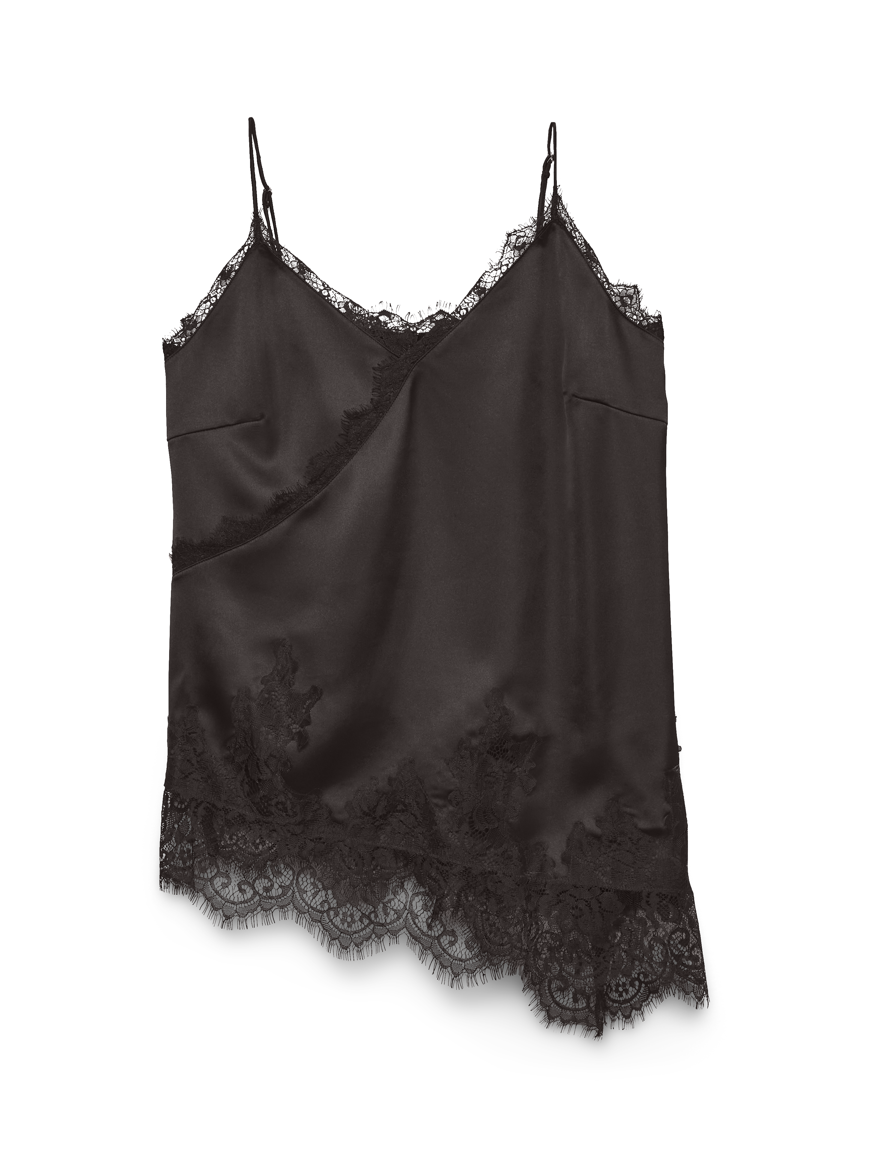 VMROSE Top
