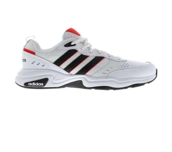 adidas Strutter Shoes Mens