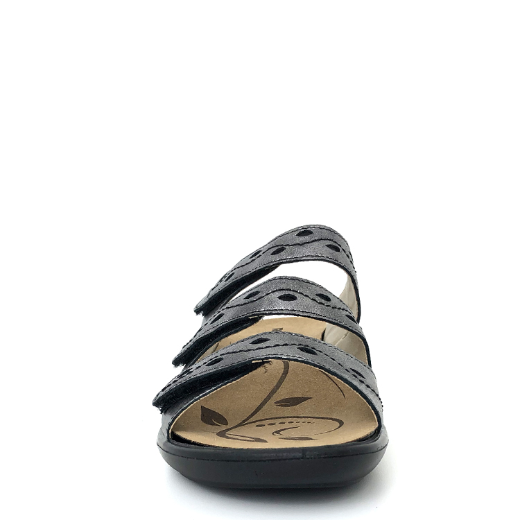 Romika Ibiza 66 | GRIS