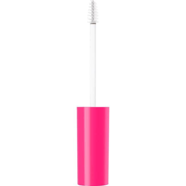 W7 Brow Grip Brow Glue