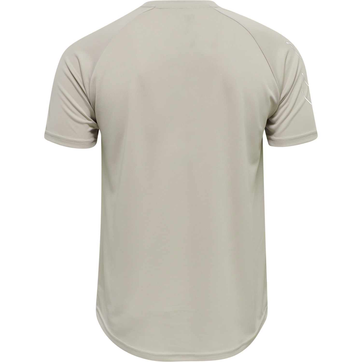 hmlTE TOPAZ T-SHIRT