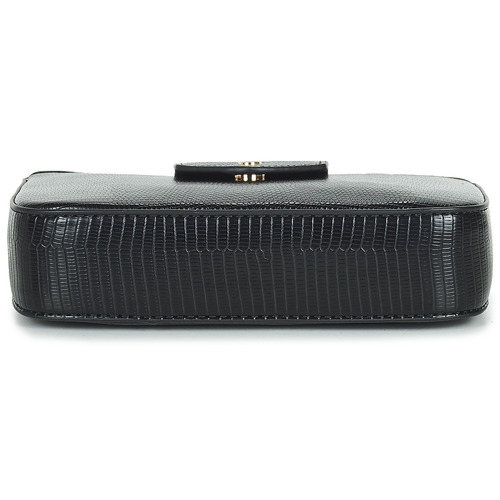 David Jones - CM6773-BLACK - Noir