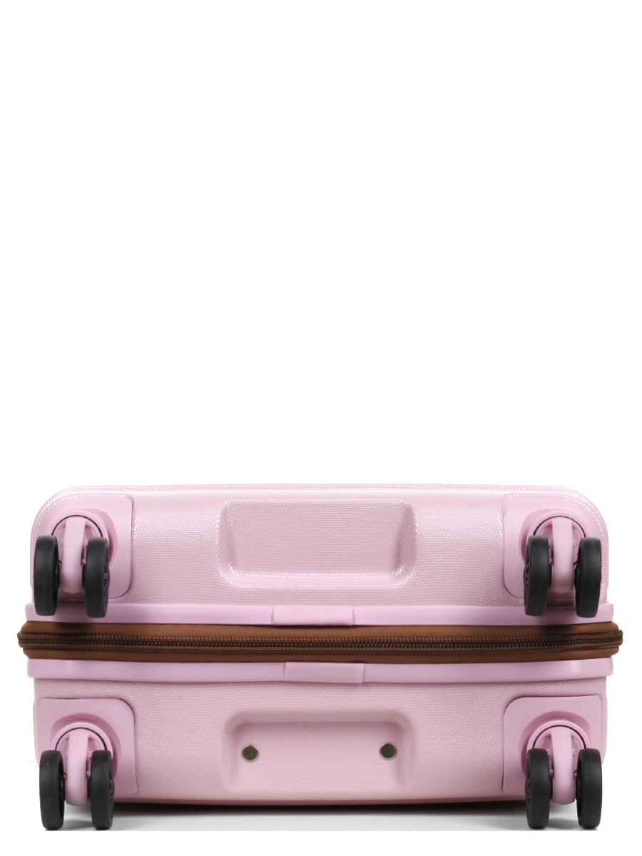 Valise Delsey Freestyle Slim 55 cm