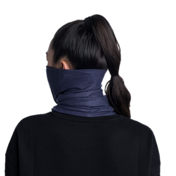 Original EcoStretch Buff