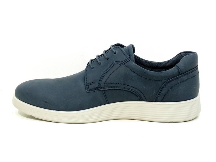 Ecco 520304 S marine