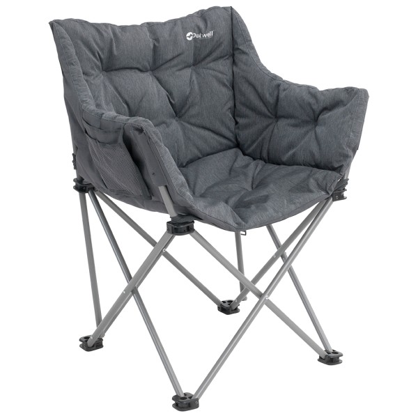 Outwell - Sardis Lake Chair - Chaise de camping