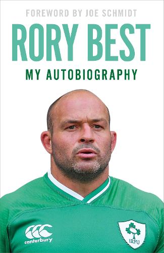 My Autobiography (Paperback)