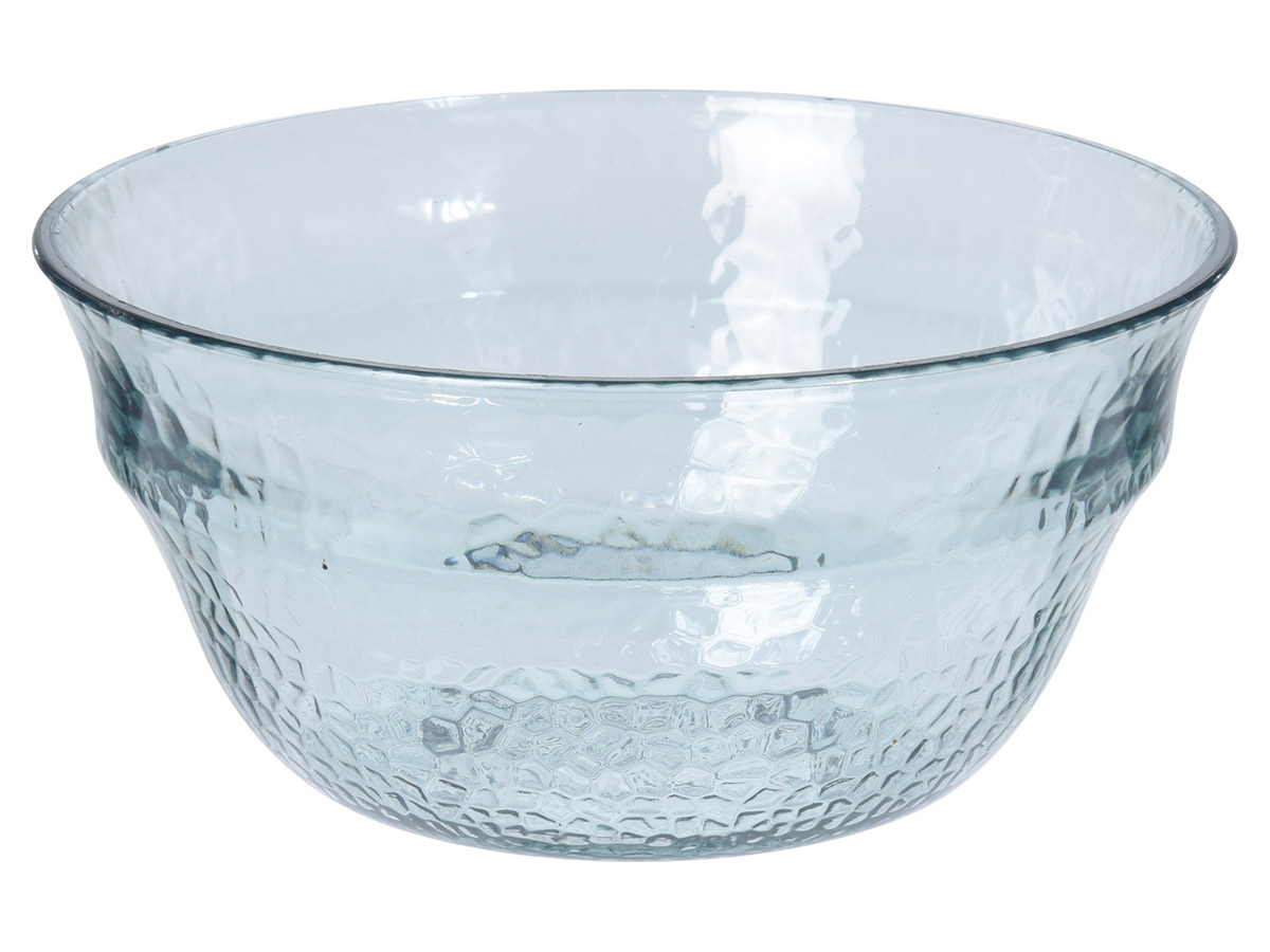 Excellent Houseware kunststof schaal