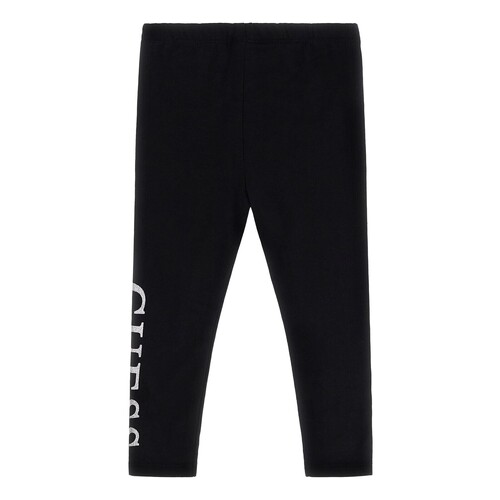 Guess - K3YB01 - Noir