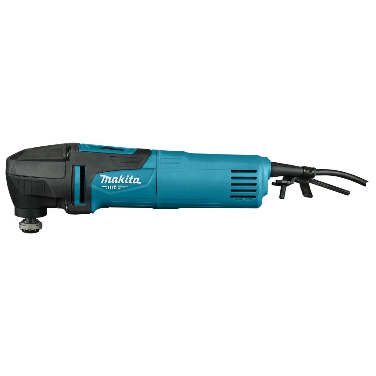 Makita M9800B Multitool 230V