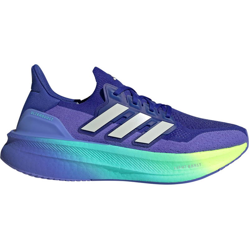 adidas Ultraboost 5 Løbesko Herre