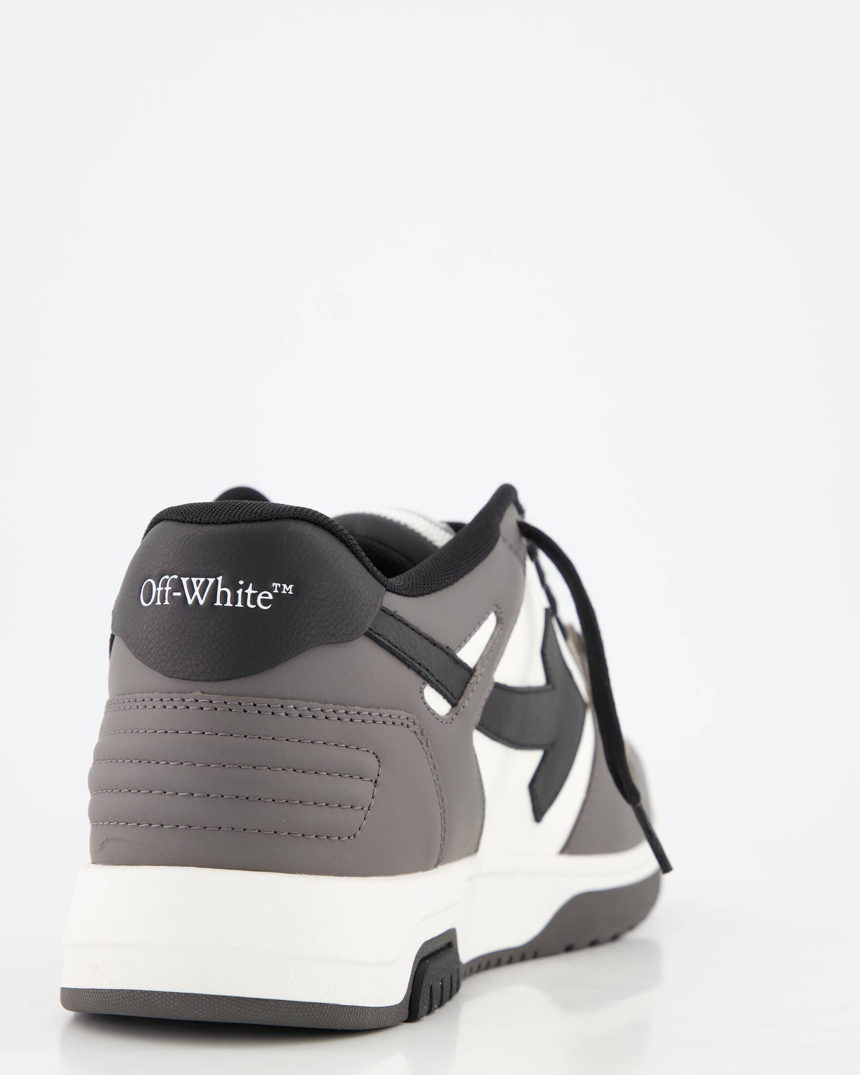 Off-White| Herren Sneaker OUT OF OFFICE