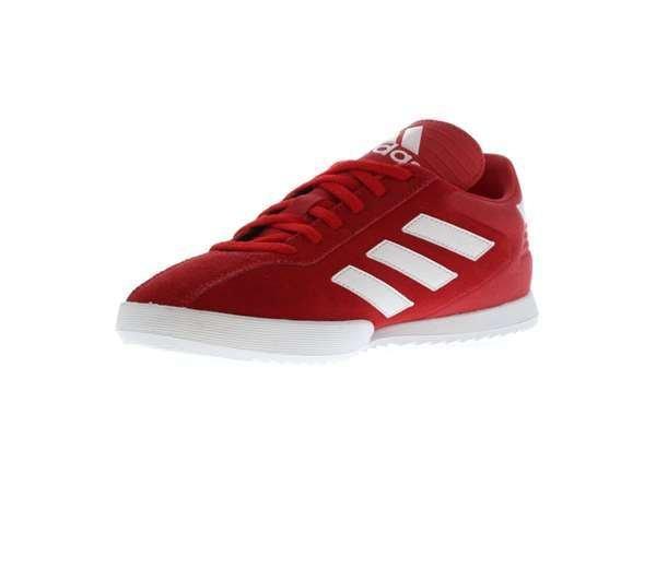 adidas Copa Super Suede Kids Trainers