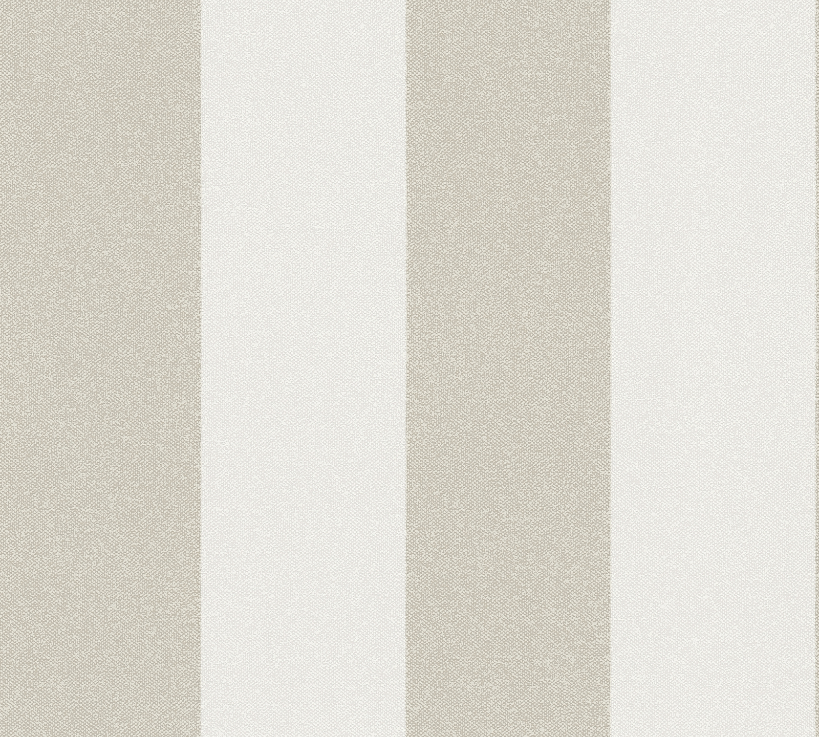 Vliestapete NEW ELEGANCE - beige-creme - 10 Meter