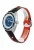 Hamilton Timeless Classic Pan Europ Automatikuhr H35405741