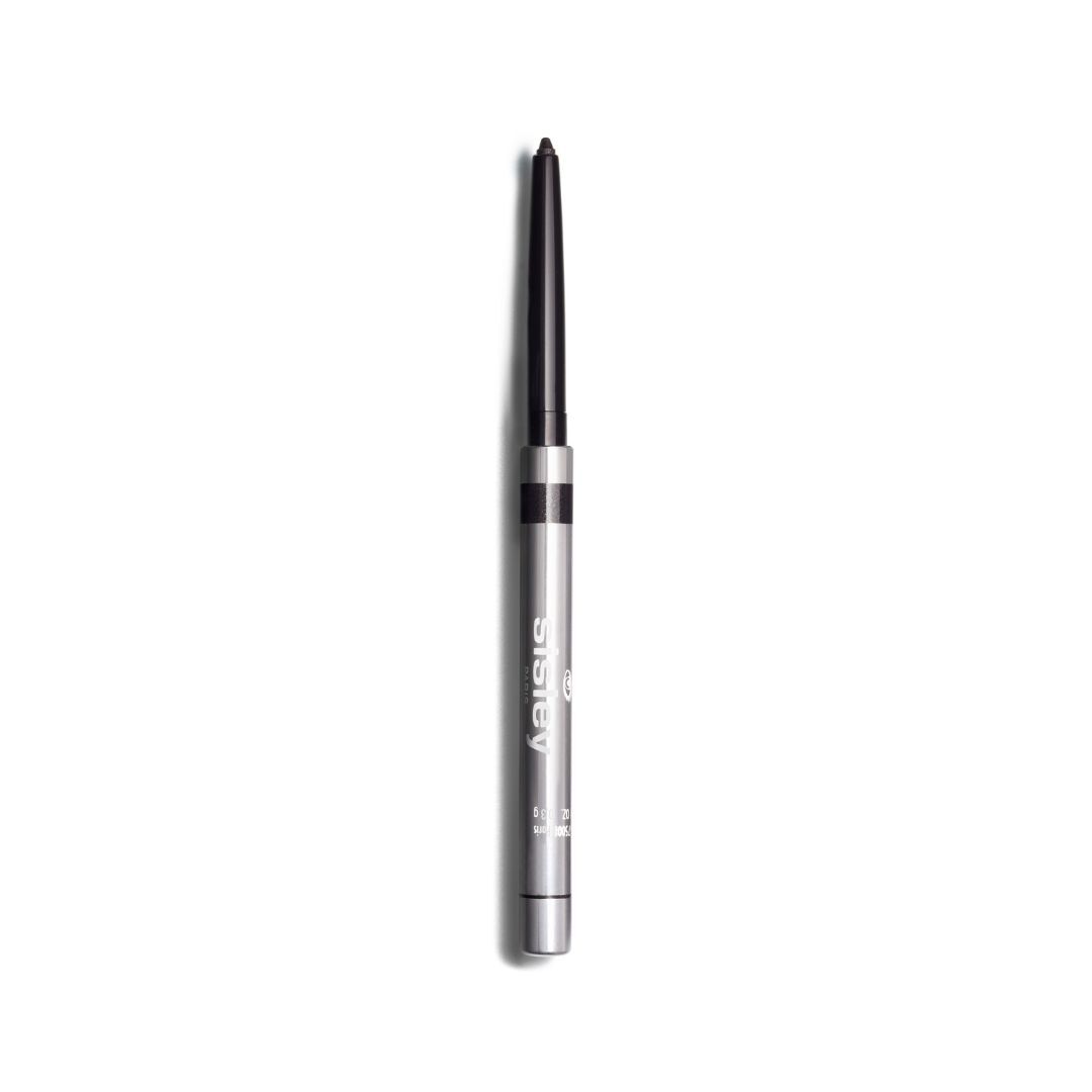 Sisley Paris SISLEY MAQUILHAGEM Lápis de Olhos Khol