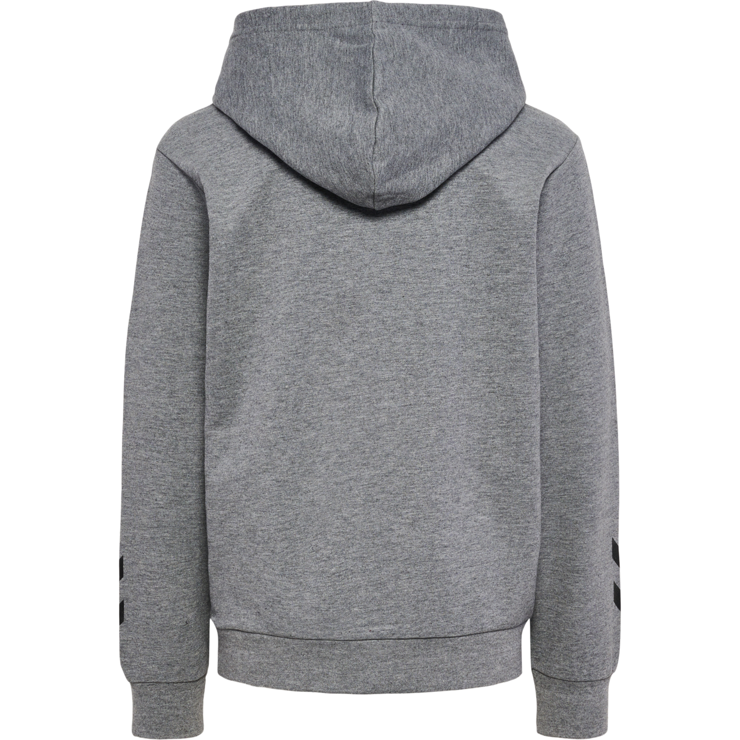 hmlHARRY POTTER HOODIE