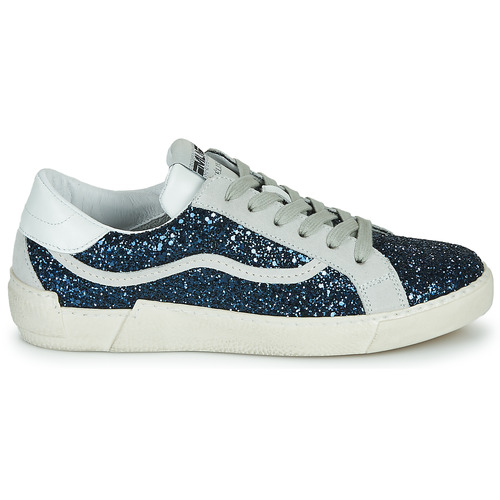 Meline - NKC1395 - Marine