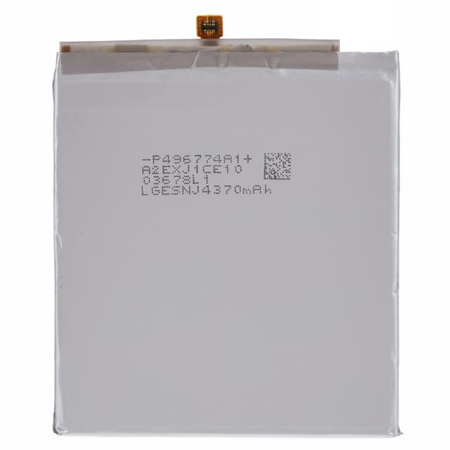 Batteri til Samsung Galaxy S23 FE 3.88V 4370mAh