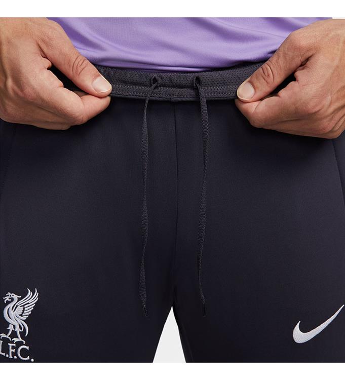 Nike Men Liverpool FC Strike 3e Trainingsbroek 2023/2024