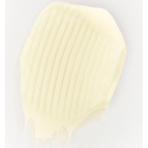Miild High-Protection Face Cream