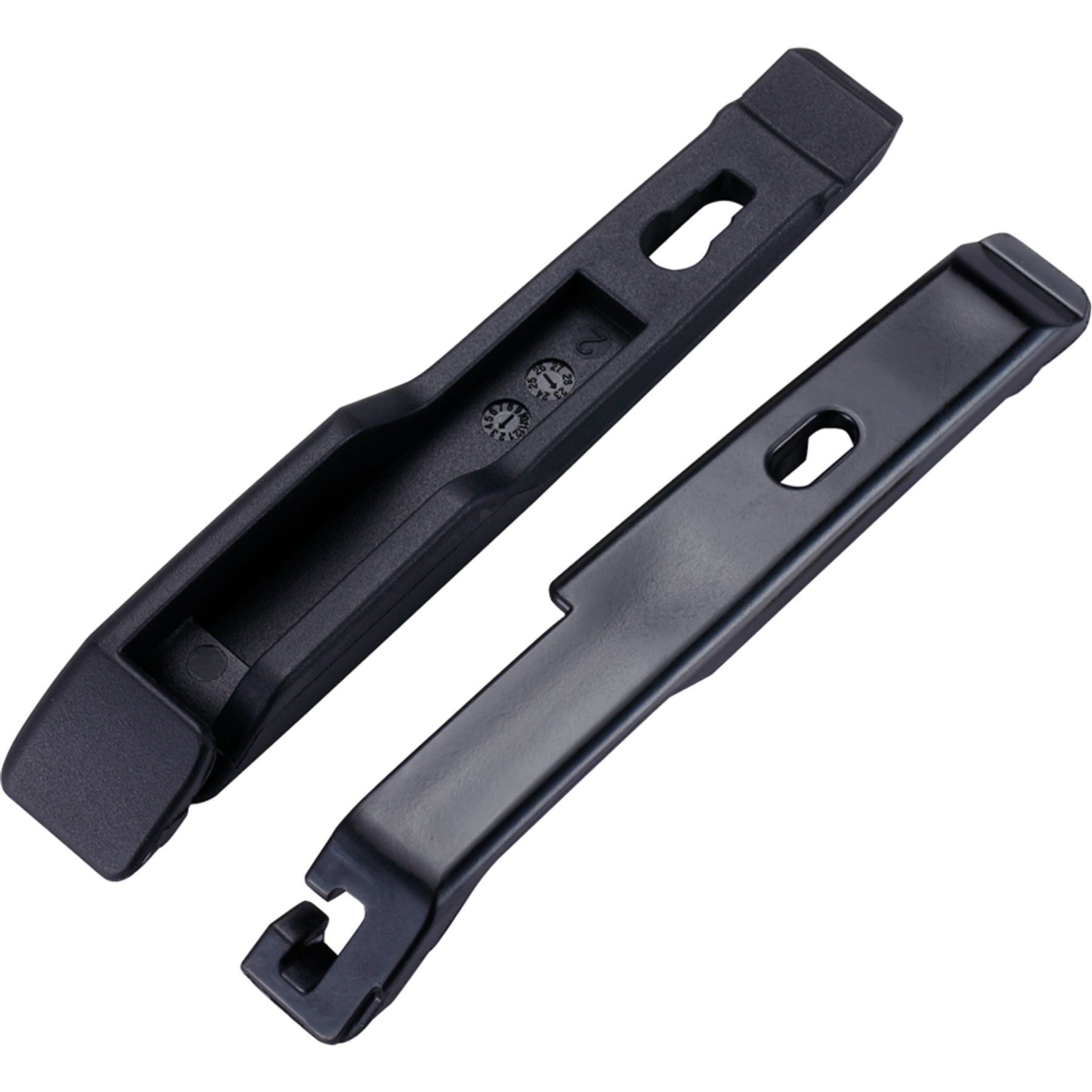 BBB Cycling BTL-82 SmartLift Bandenlichter