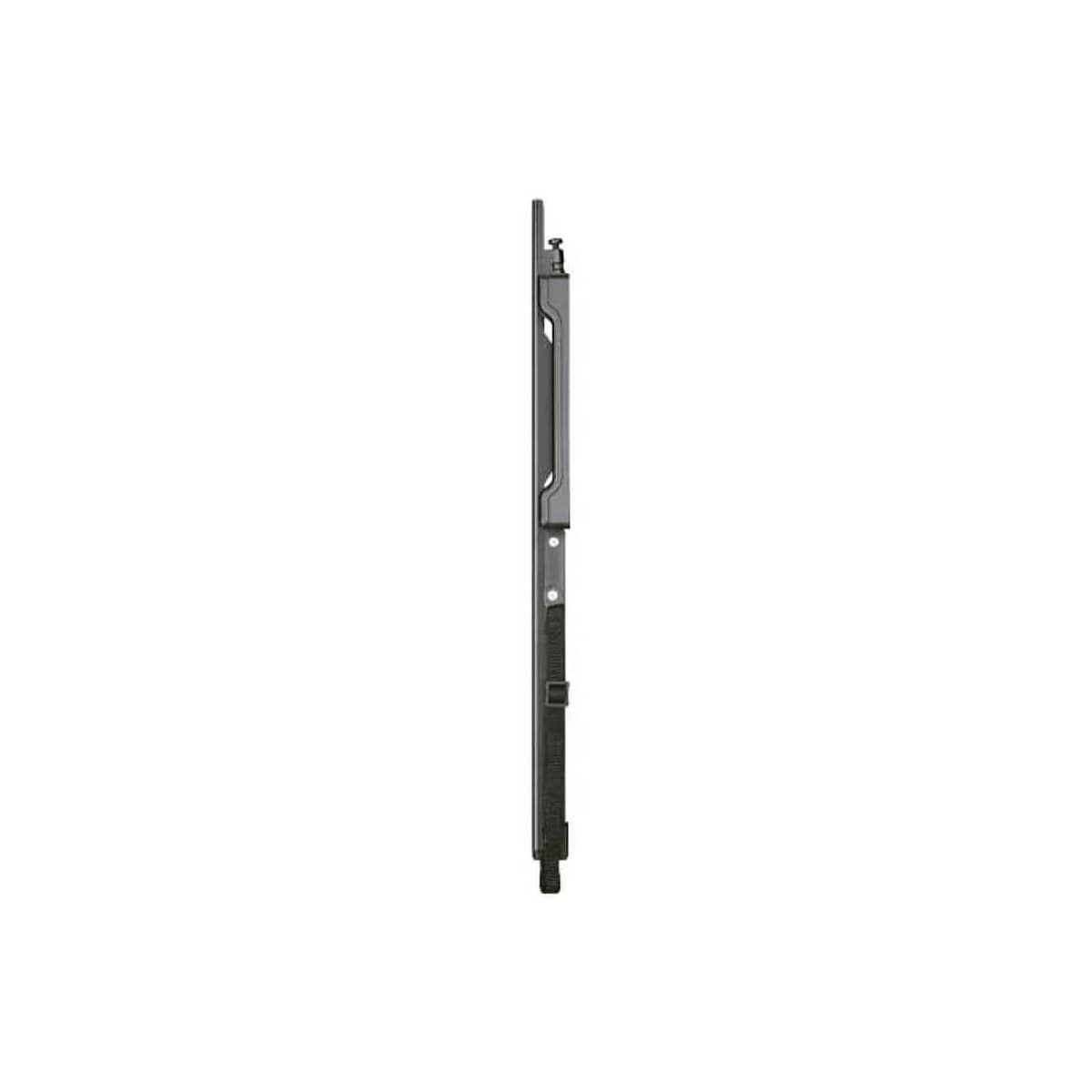 SANUS Fast Veggfeste VuePoint 47”-90”
