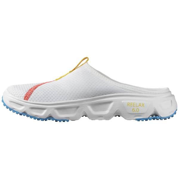Sandale de récupération SALOMON REELAX SLIDE 6.0 W