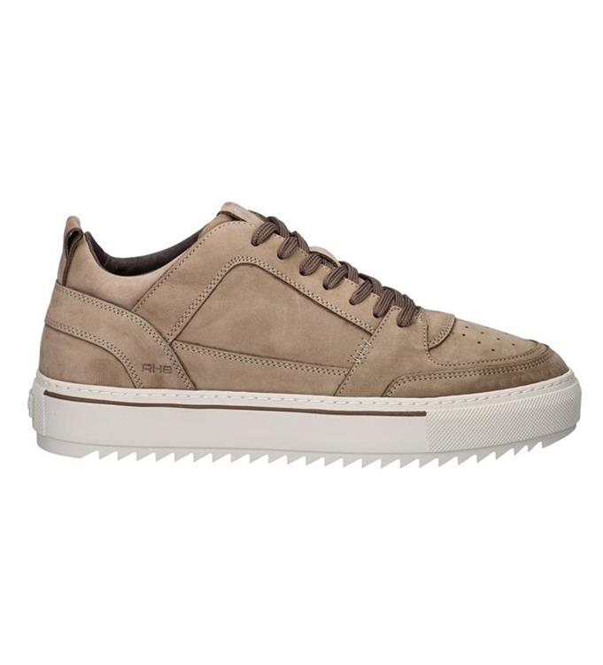 Rehab 2542.675203 Taupe