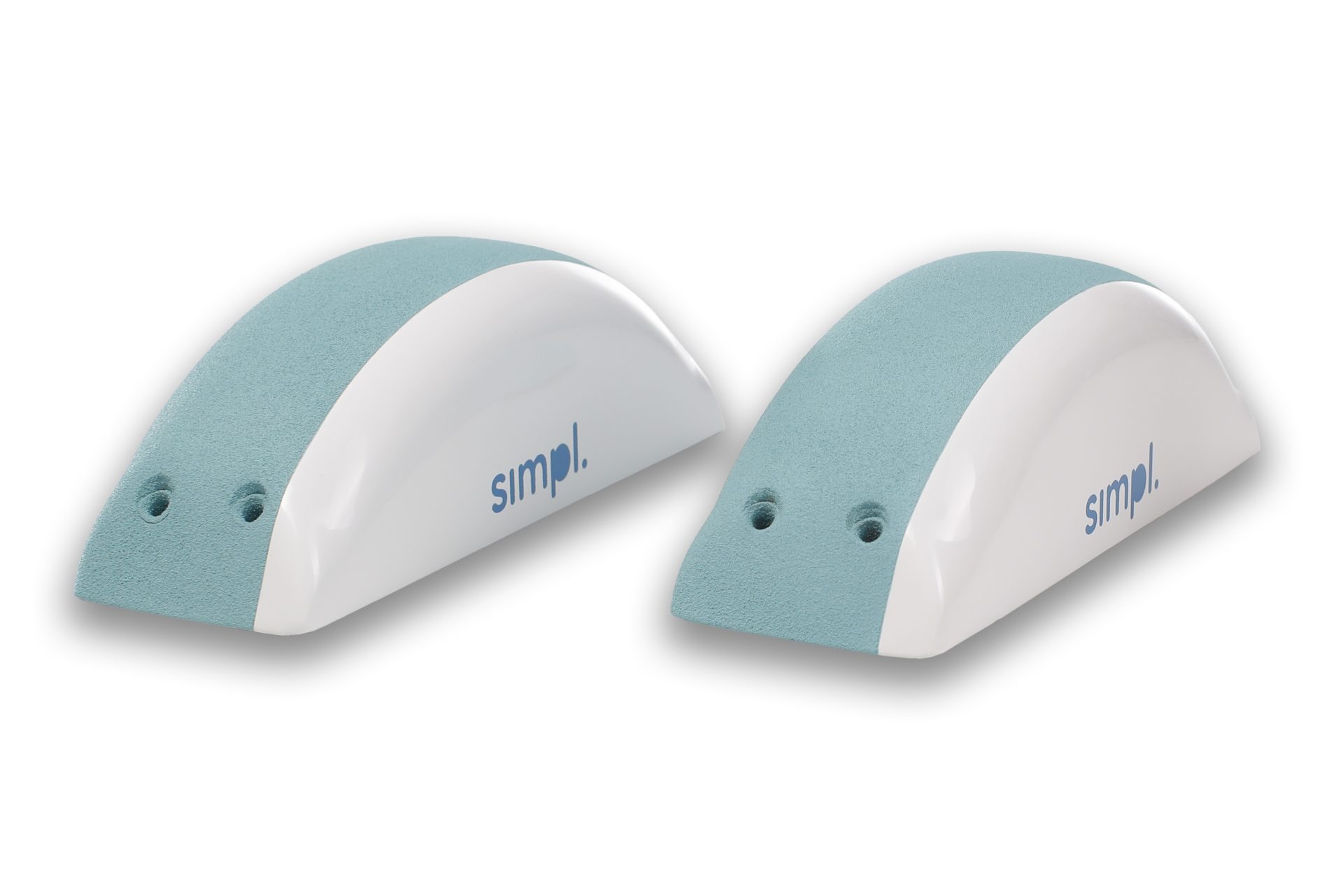 Simpl Pinches 13A-T