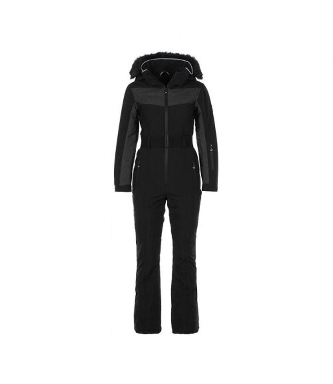 Combinaison de ski femme ARCFLO