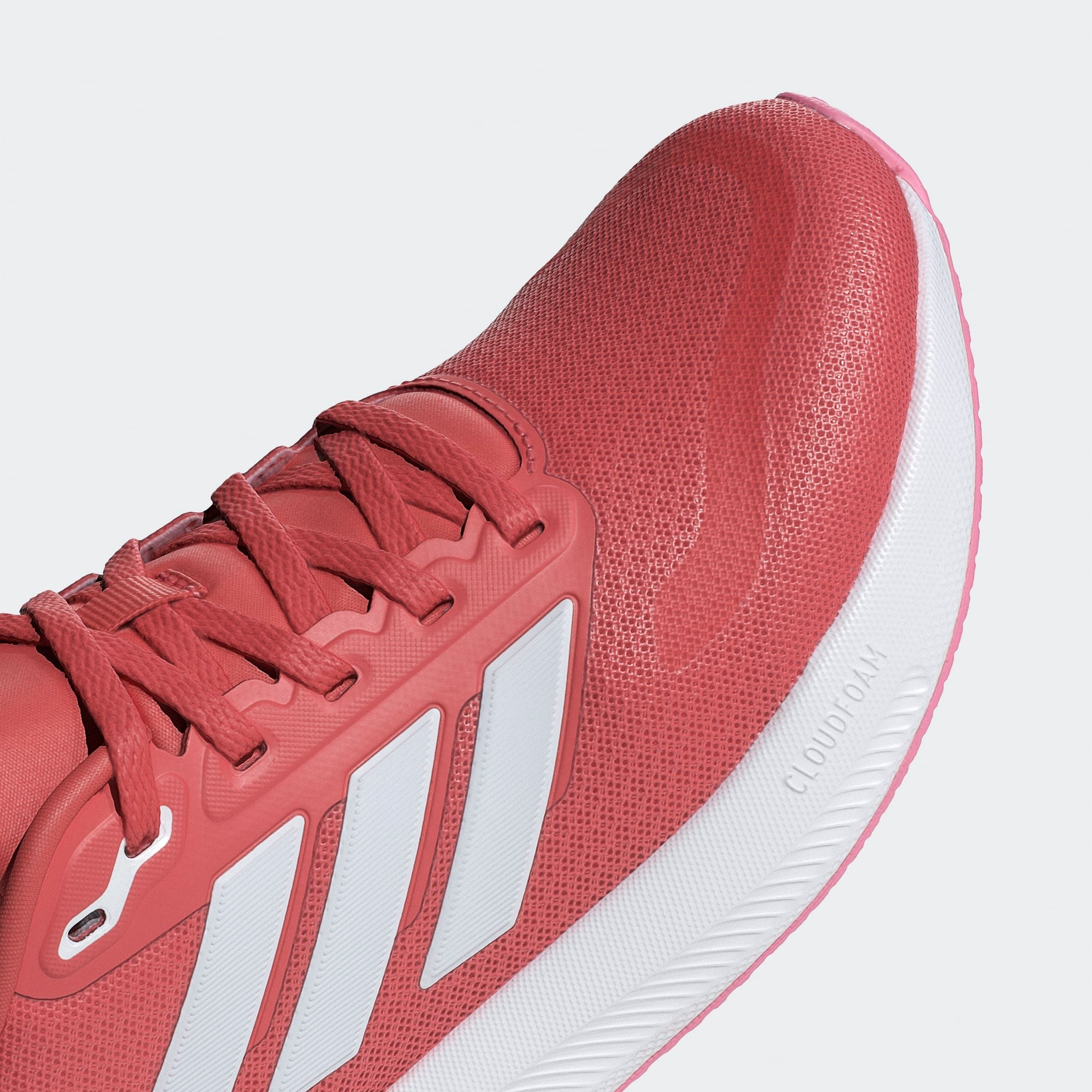 adidas Performance Laufschuh »RUNFALCON 5«