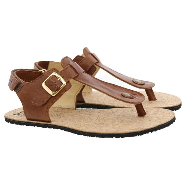 Koel - Women's Ariana - Sandales